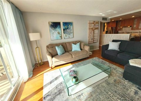  Pompano Beach FL 33062