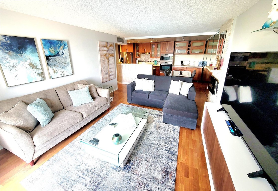 1009 N Ocean Boulevard 303