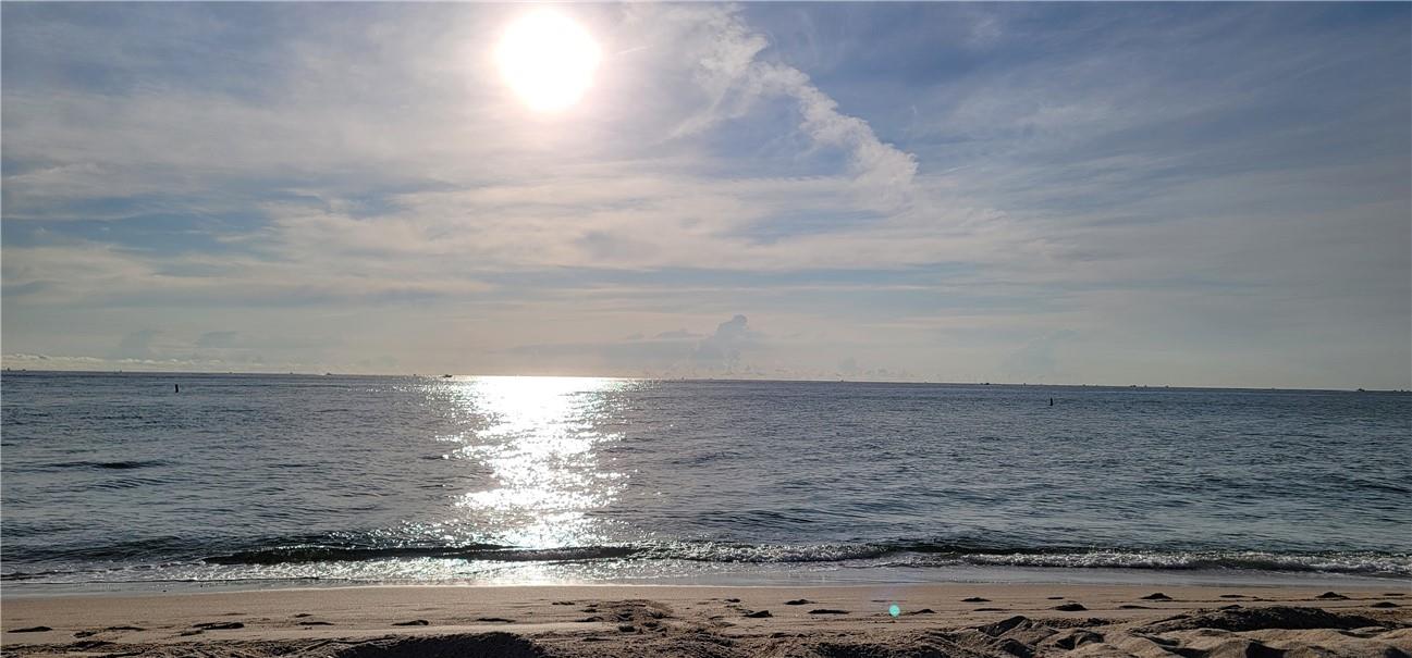 Tradewinds Pompano Beach - Residential