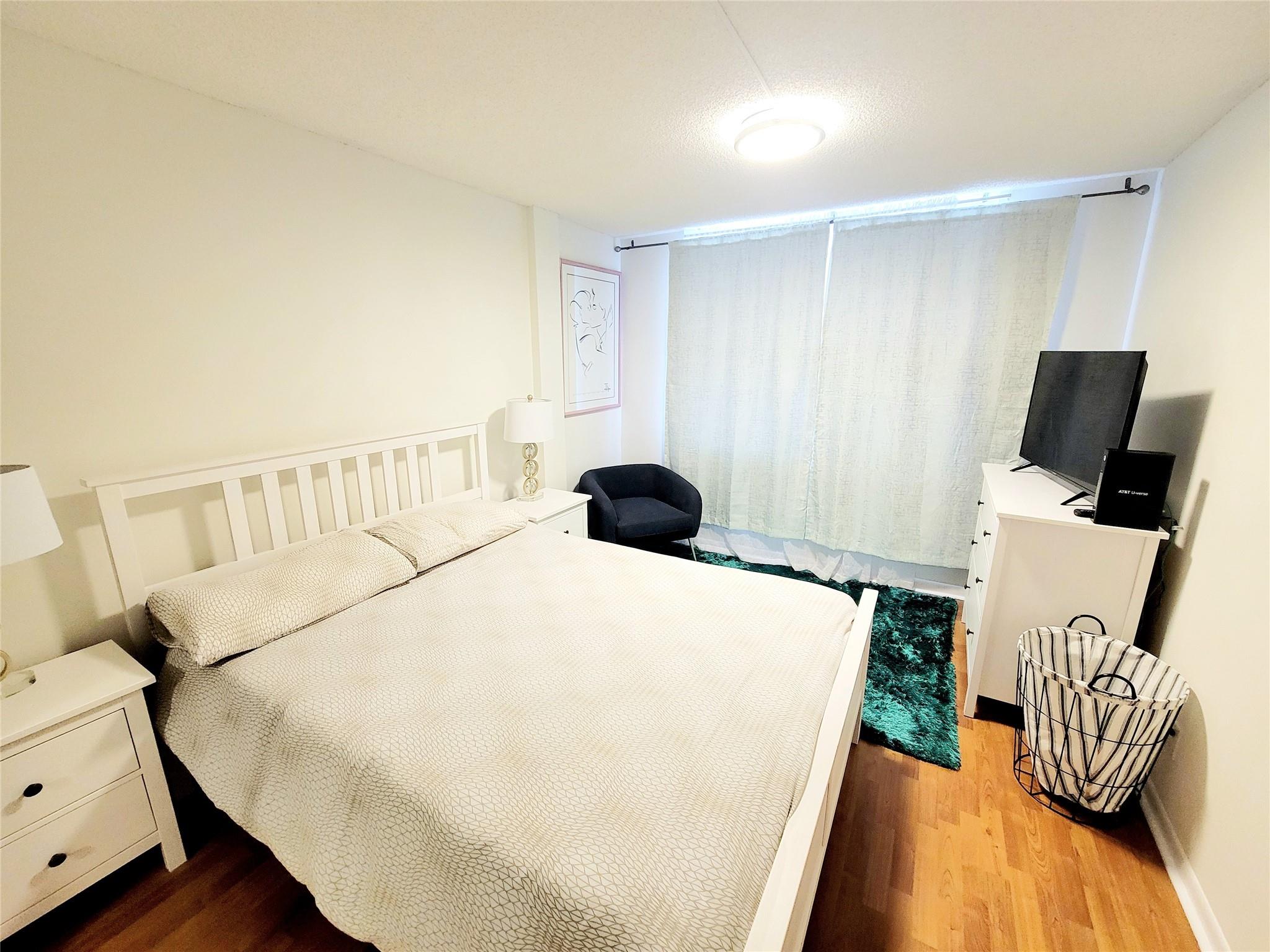 Tradewinds Pompano Beach - Residential