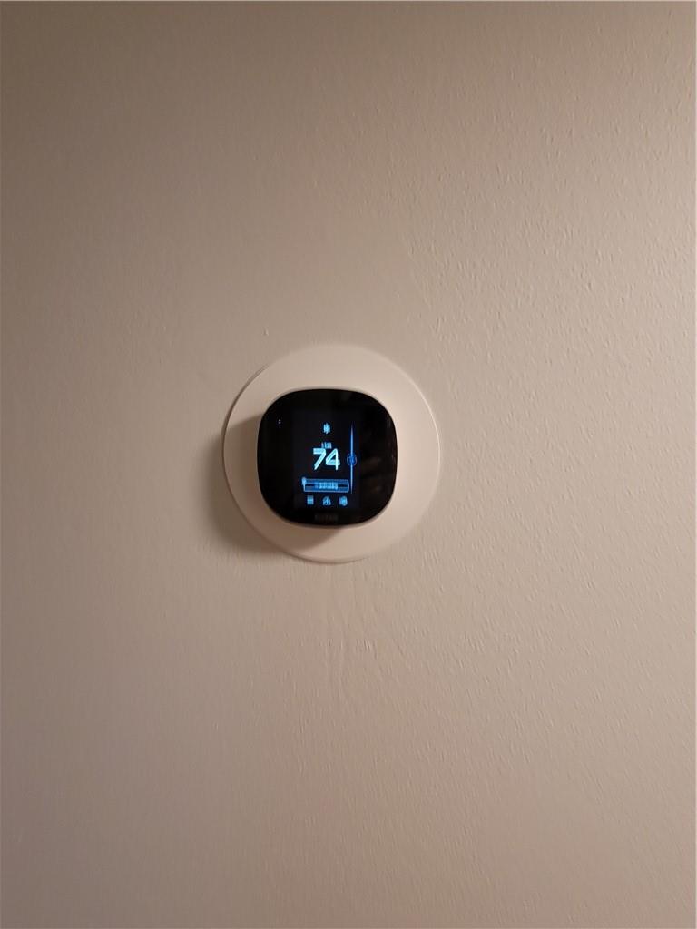 Tradewinds Pompano Beach - Residential