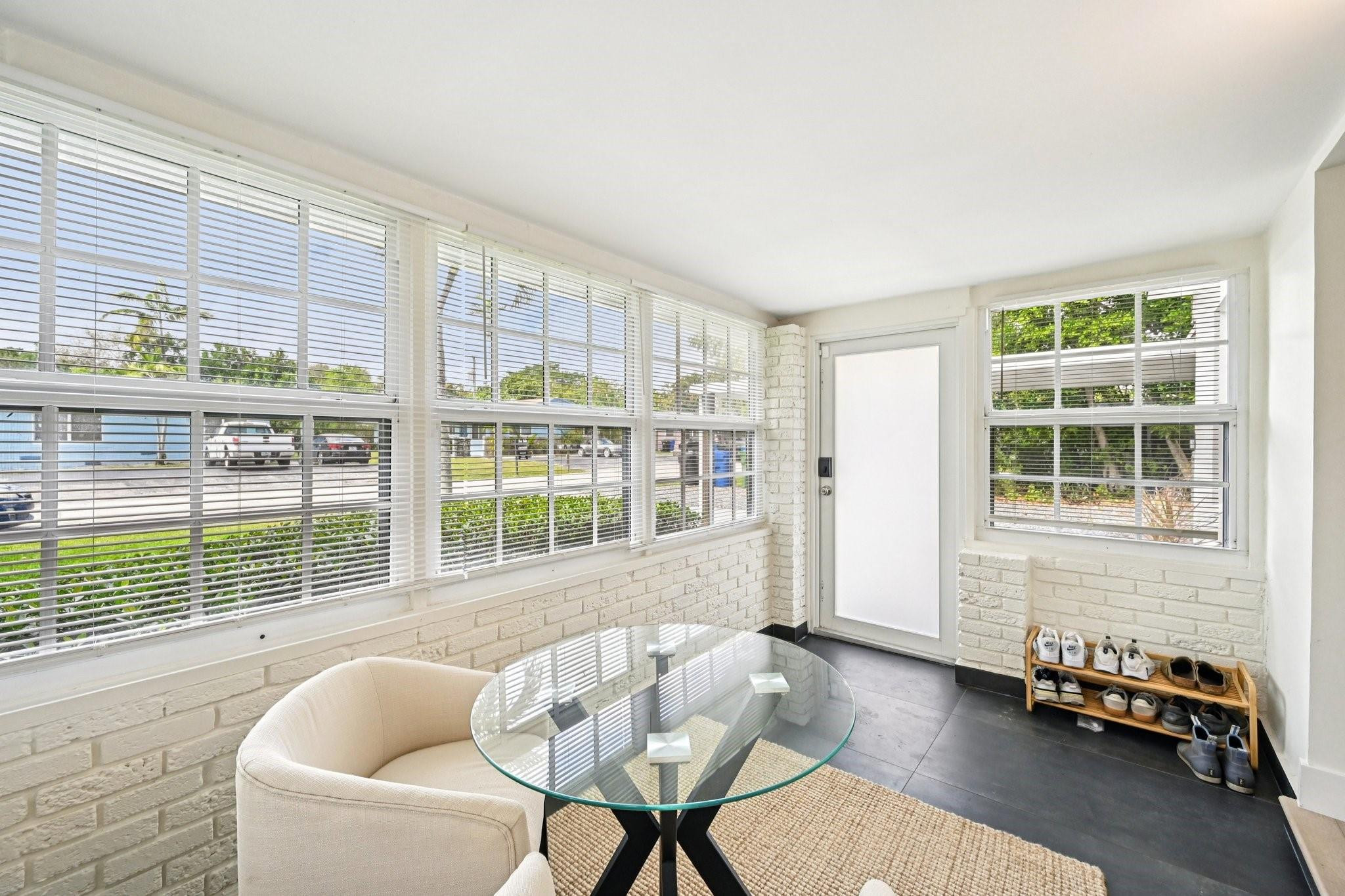 Devonshire 22-29 B - Residential