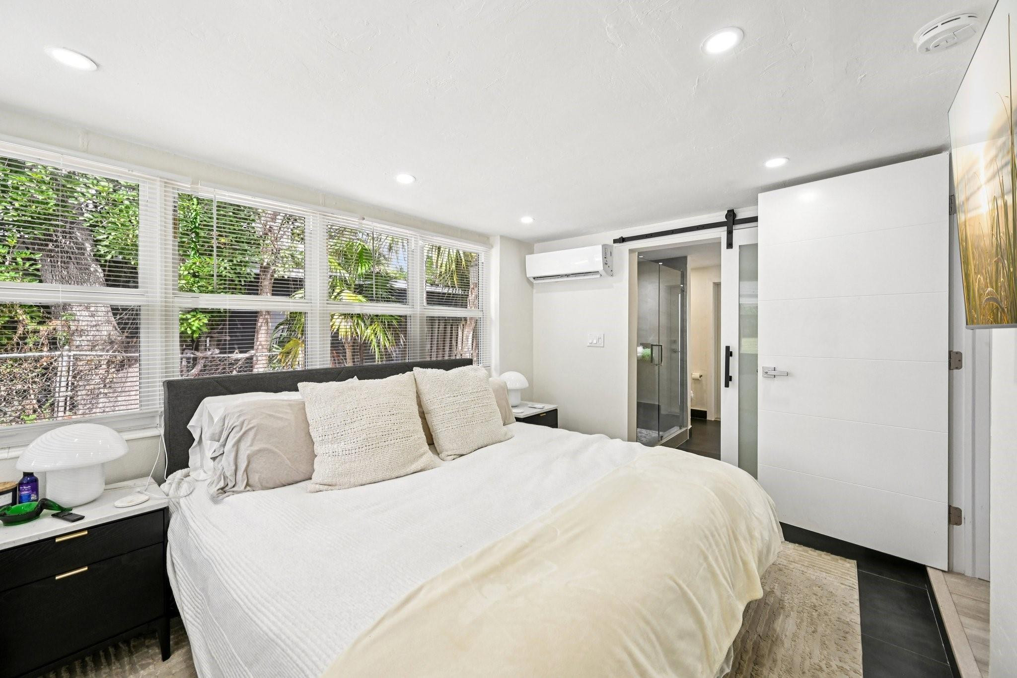 Devonshire 22-29 B - Residential