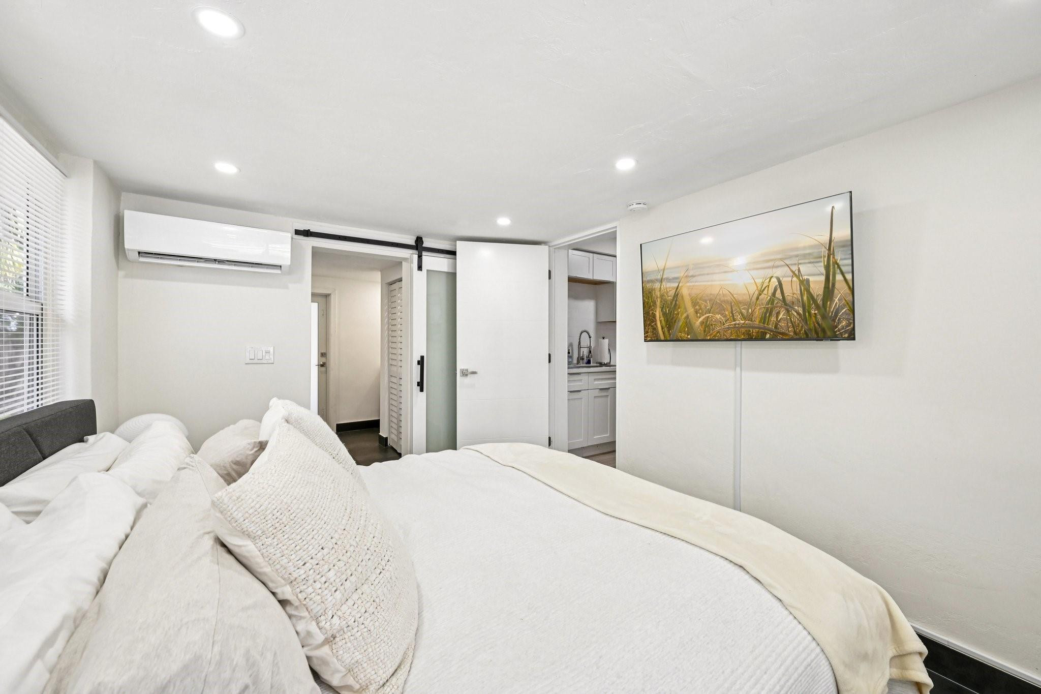 Devonshire 22-29 B - Residential