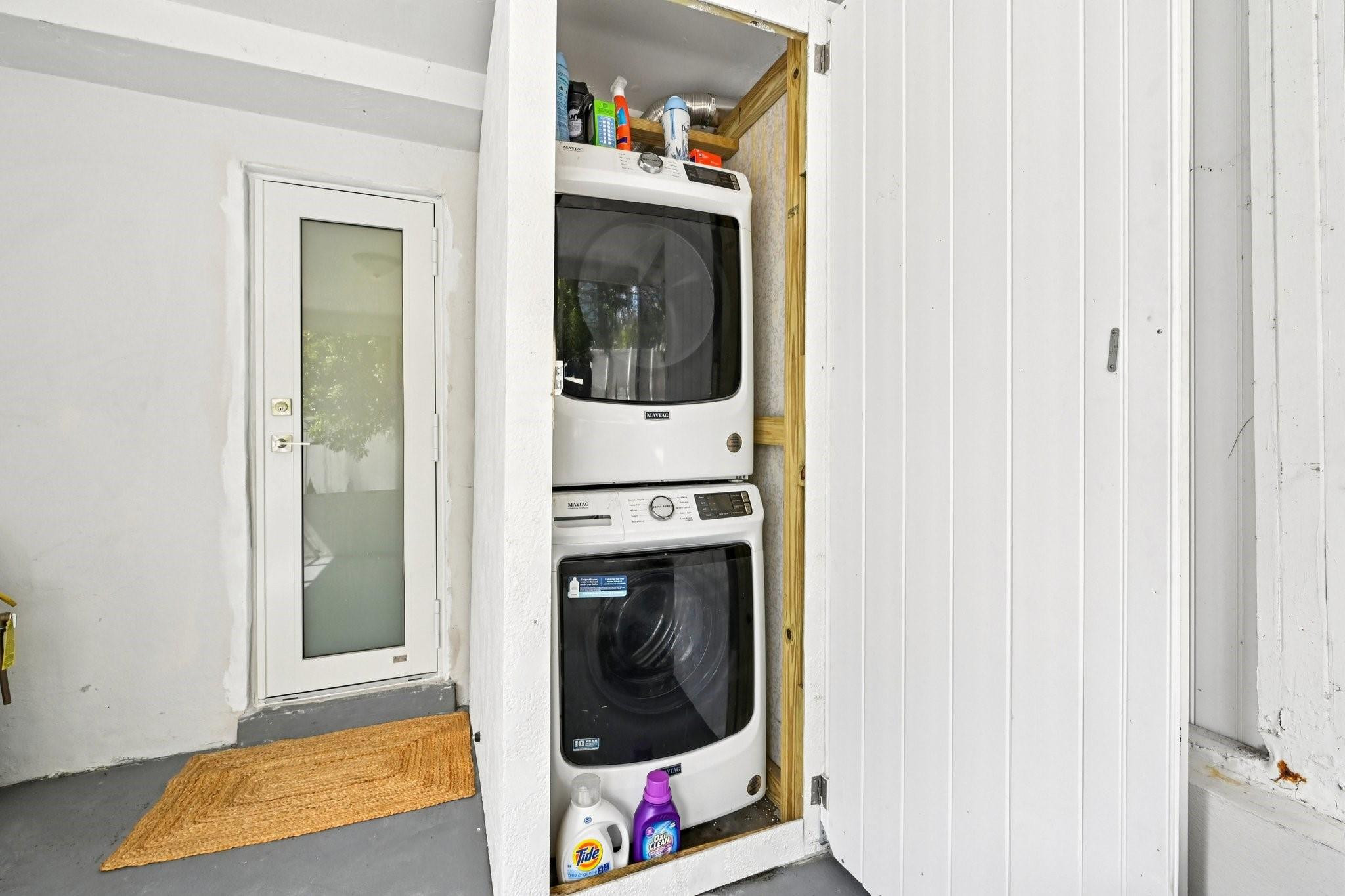 Devonshire 22-29 B - Residential