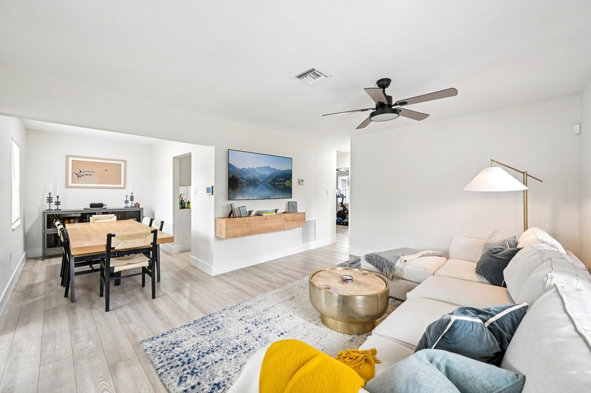 Devonshire 22-29 B - Residential