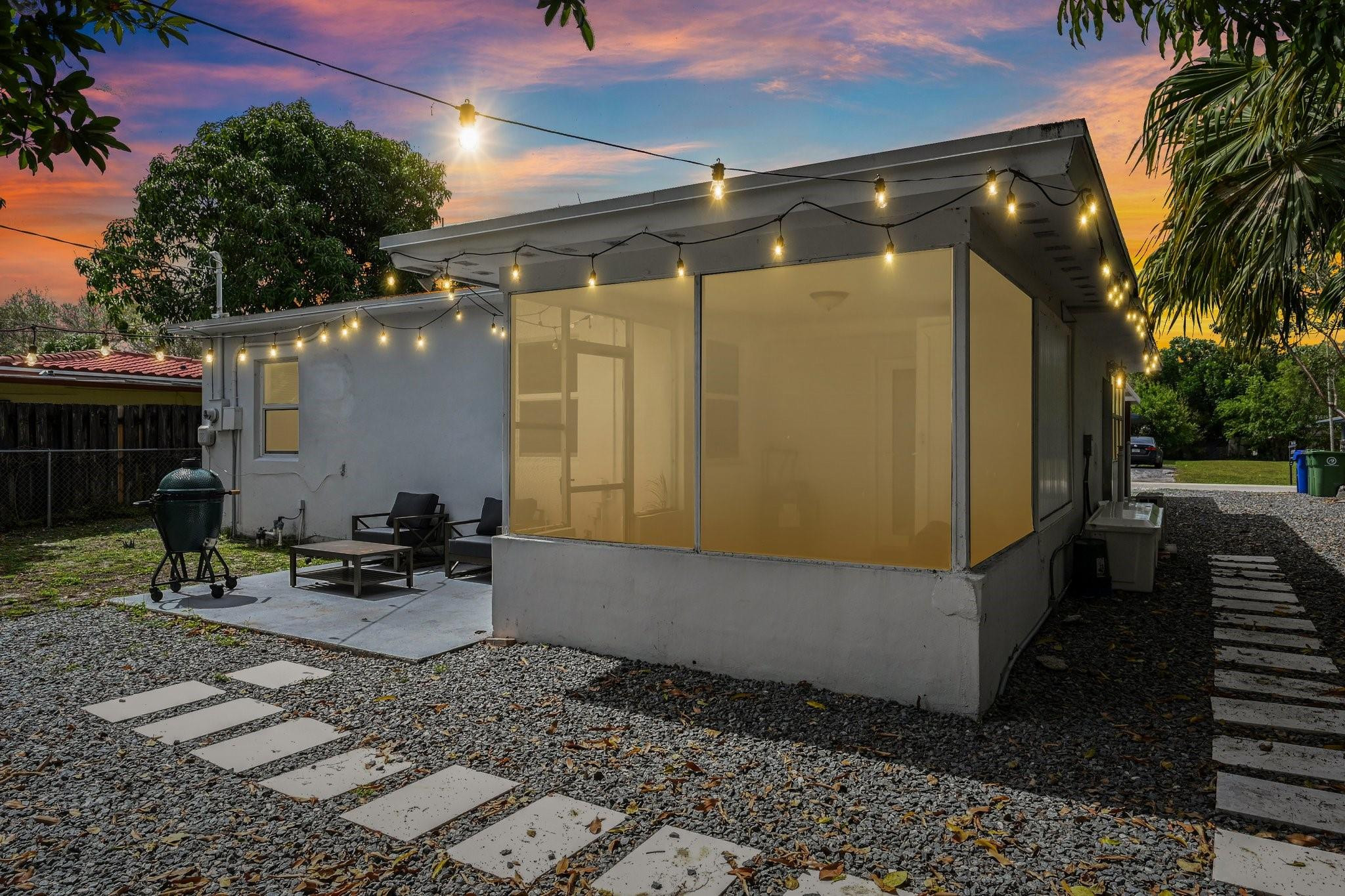 Devonshire 22-29 B - Residential