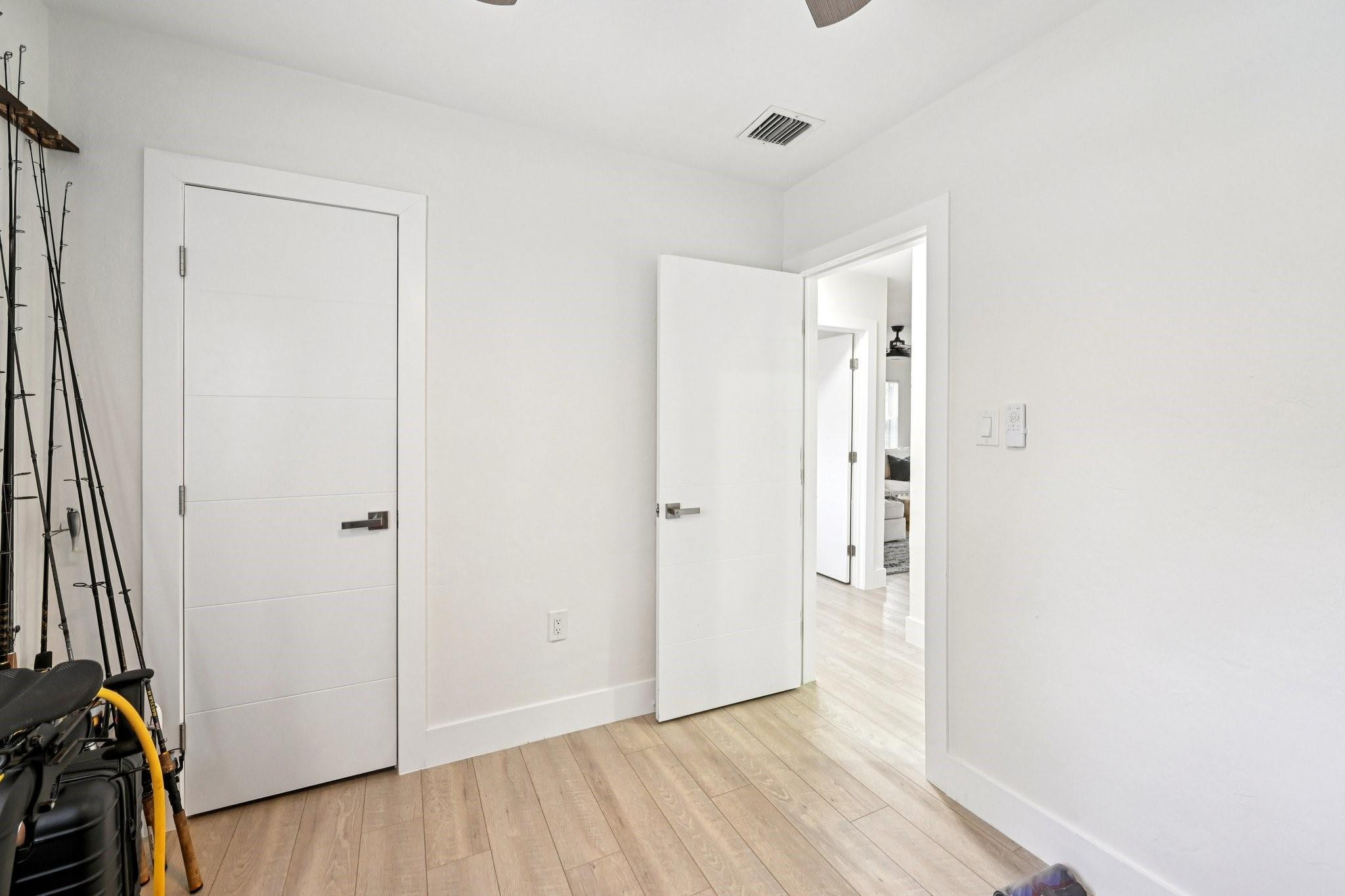 Devonshire 22-29 B - Residential