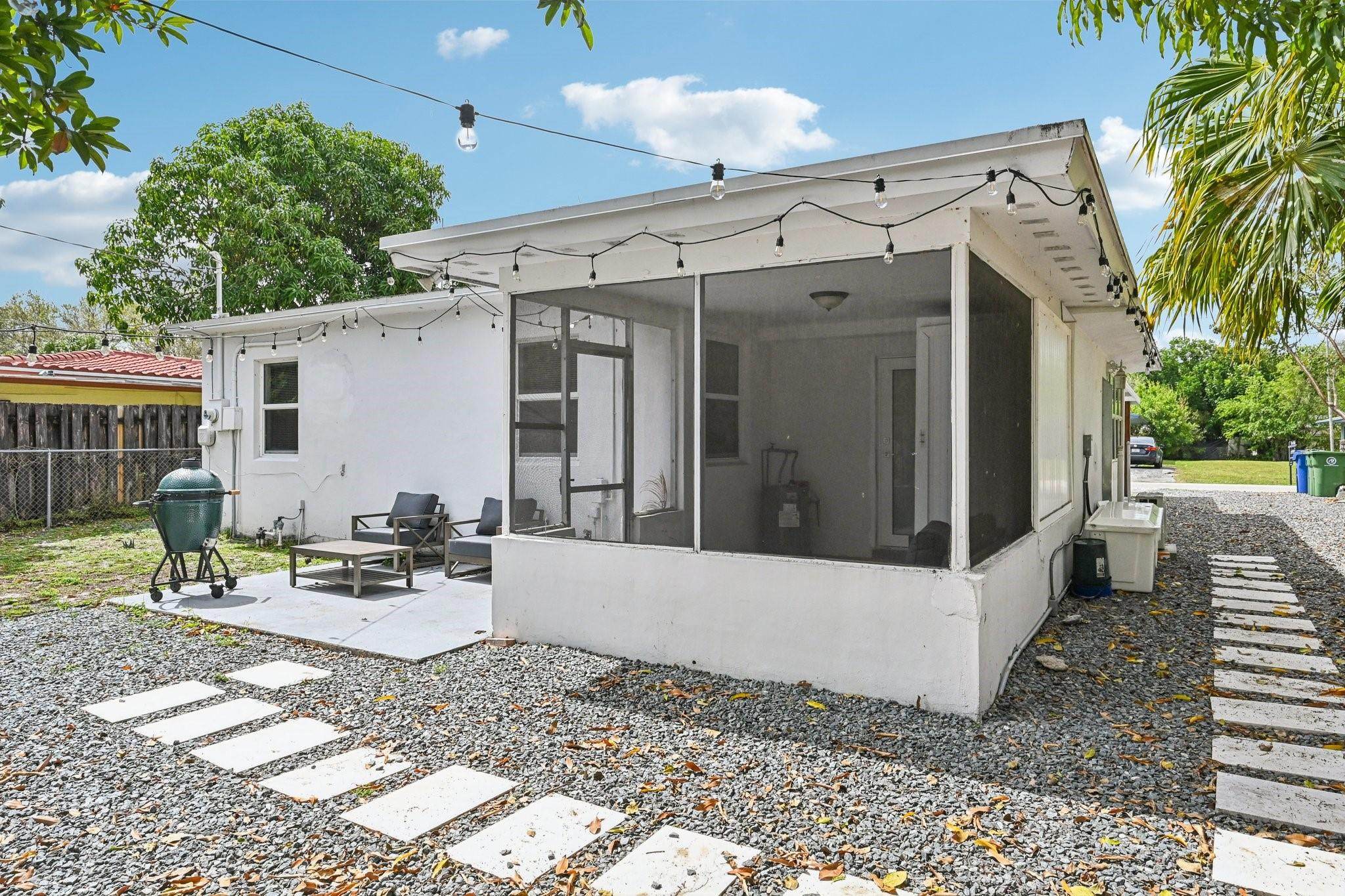 Devonshire 22-29 B - Residential