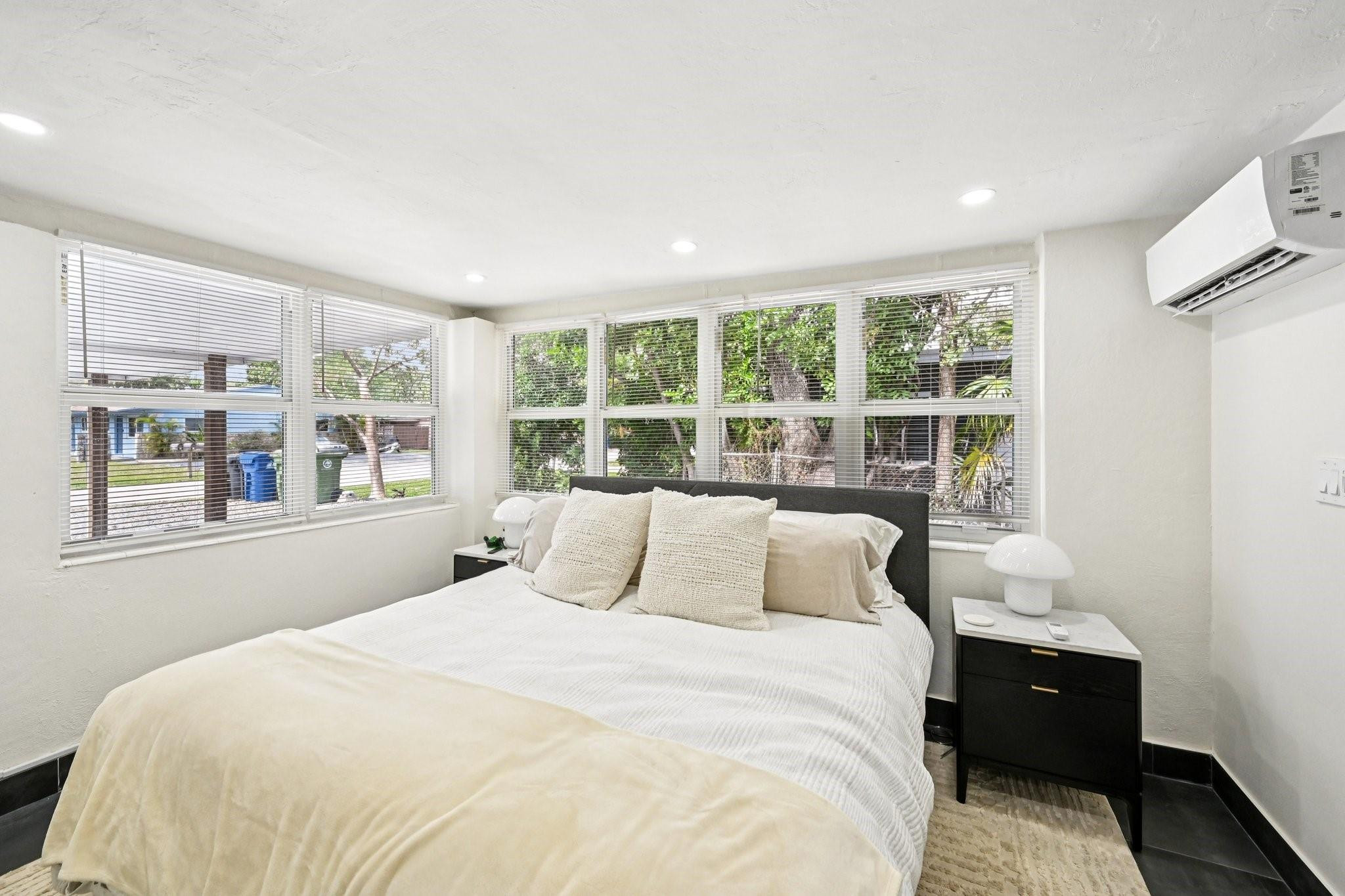 Devonshire 22-29 B - Residential