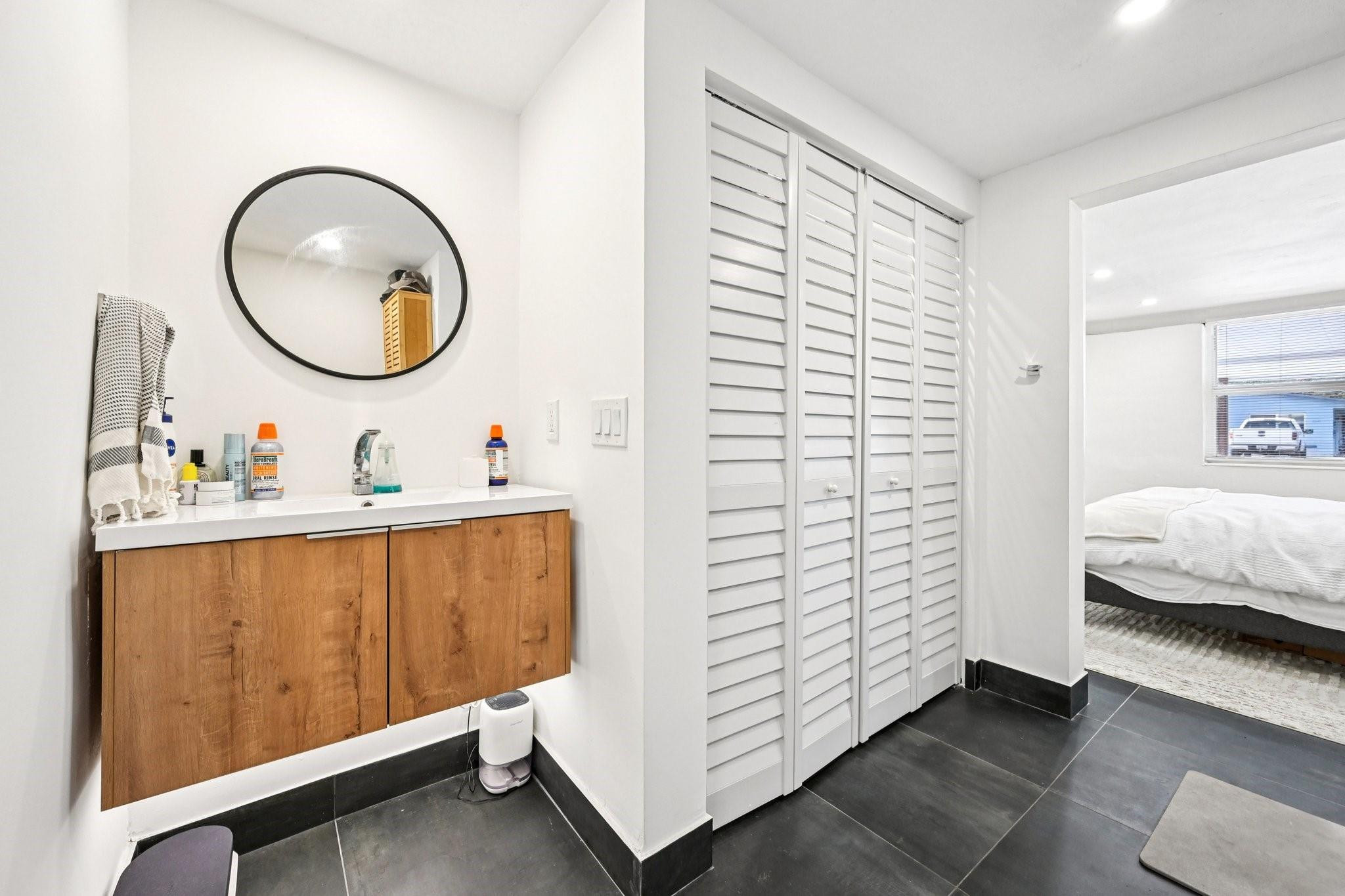 Devonshire 22-29 B - Residential