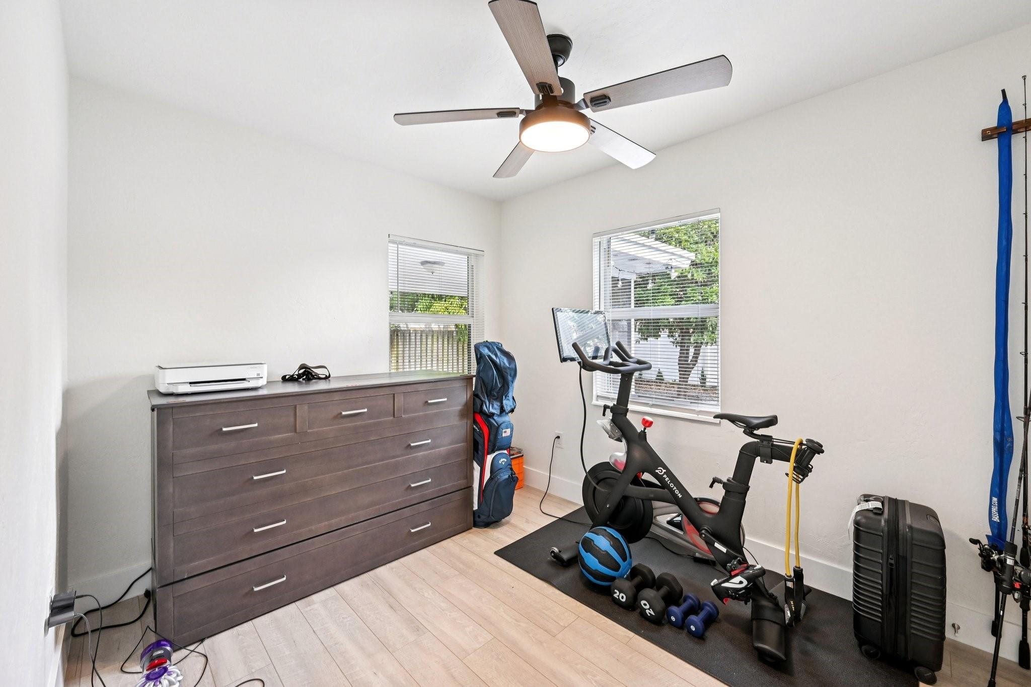 Devonshire 22-29 B - Residential