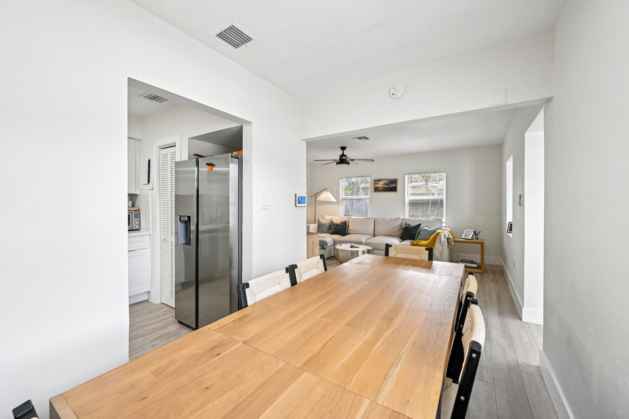 Devonshire 22-29 B - Residential