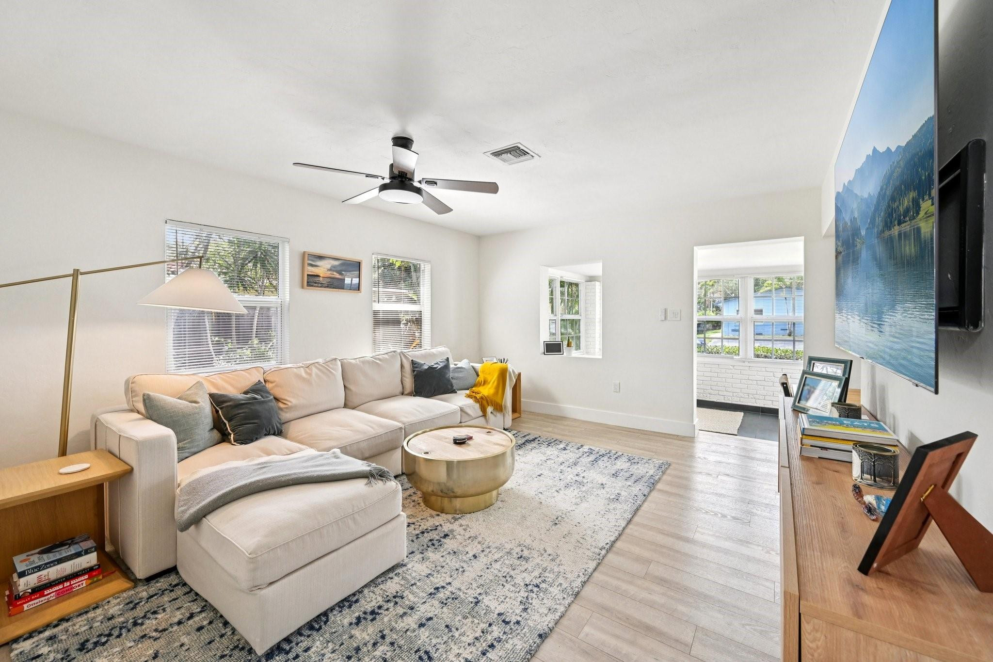 Devonshire 22-29 B - Residential