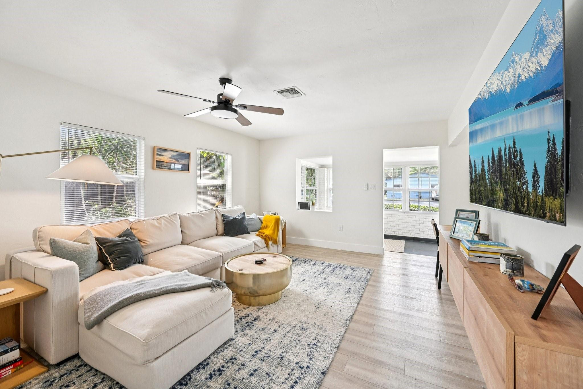 Devonshire 22-29 B - Residential