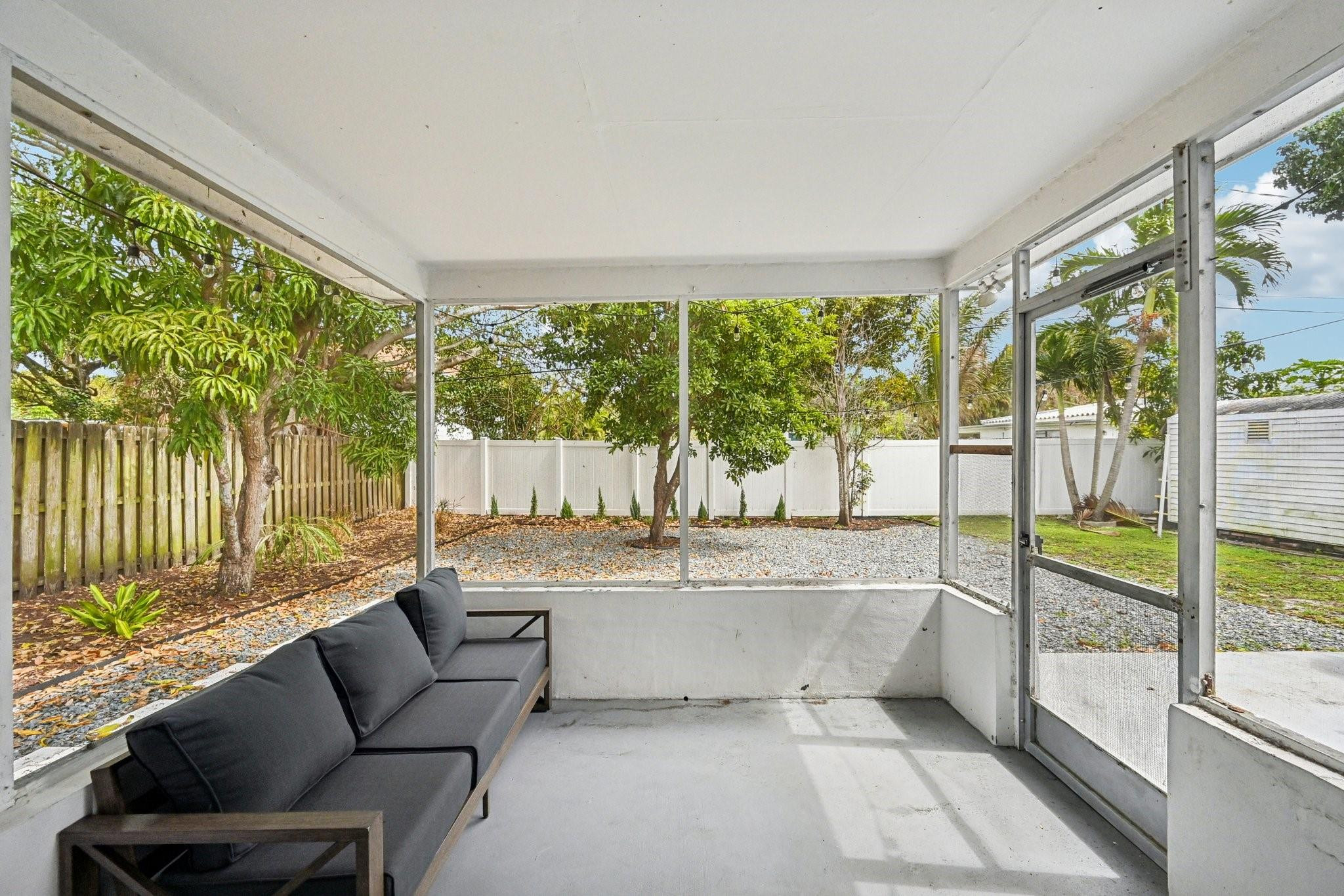 Devonshire 22-29 B - Residential