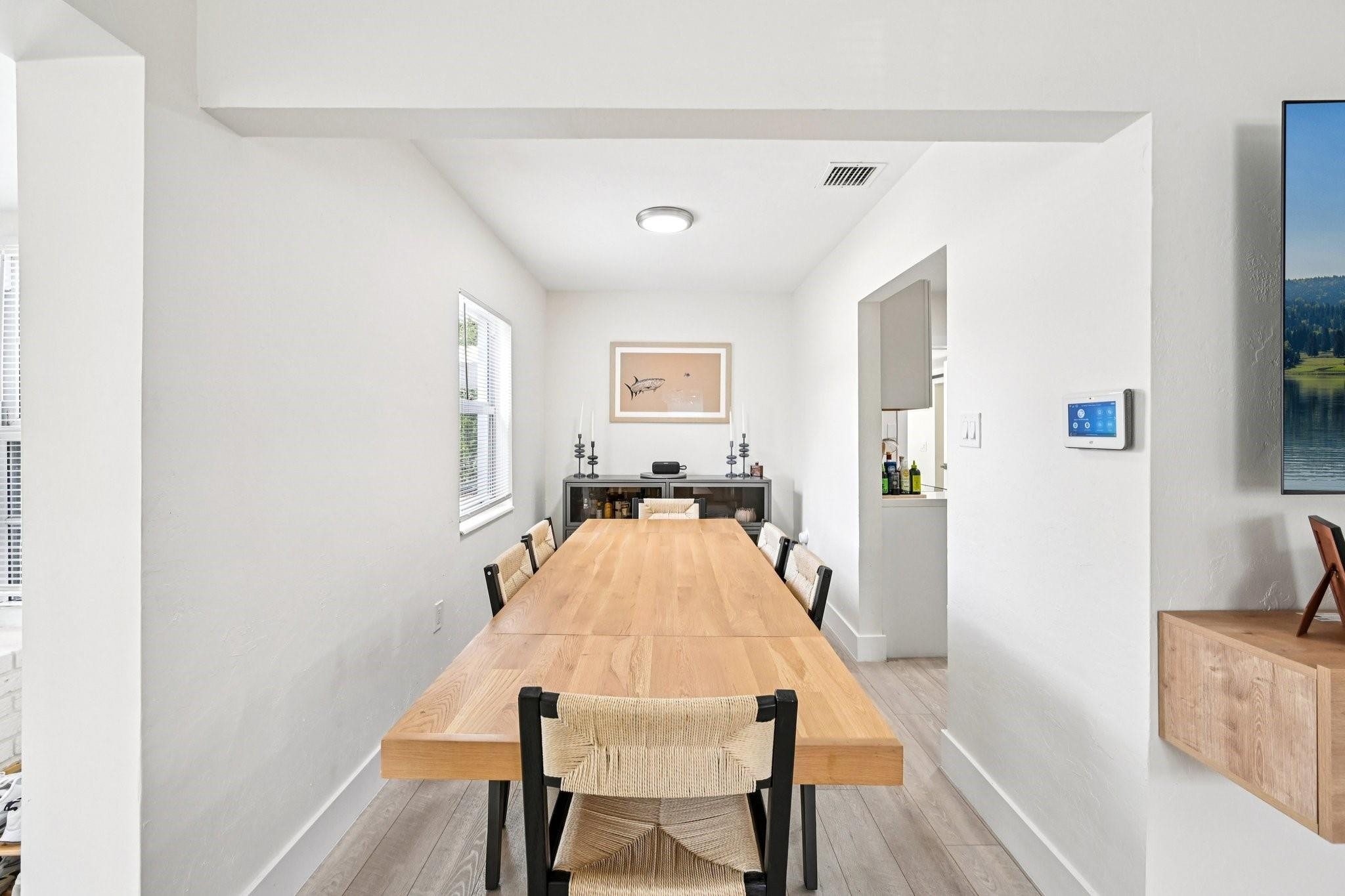 Devonshire 22-29 B - Residential