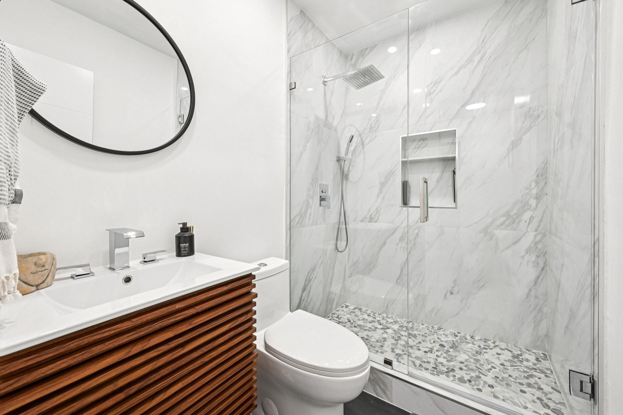 Devonshire 22-29 B - Residential