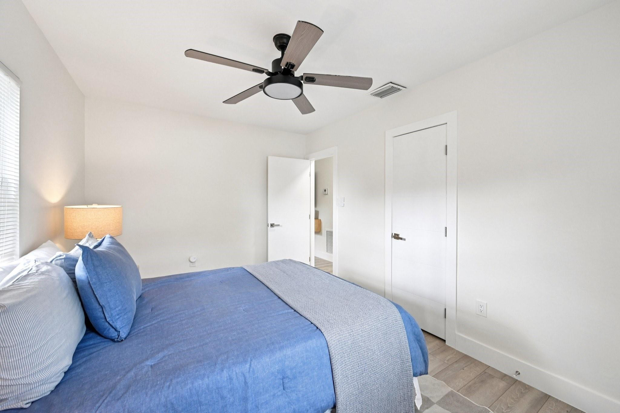 Devonshire 22-29 B - Residential