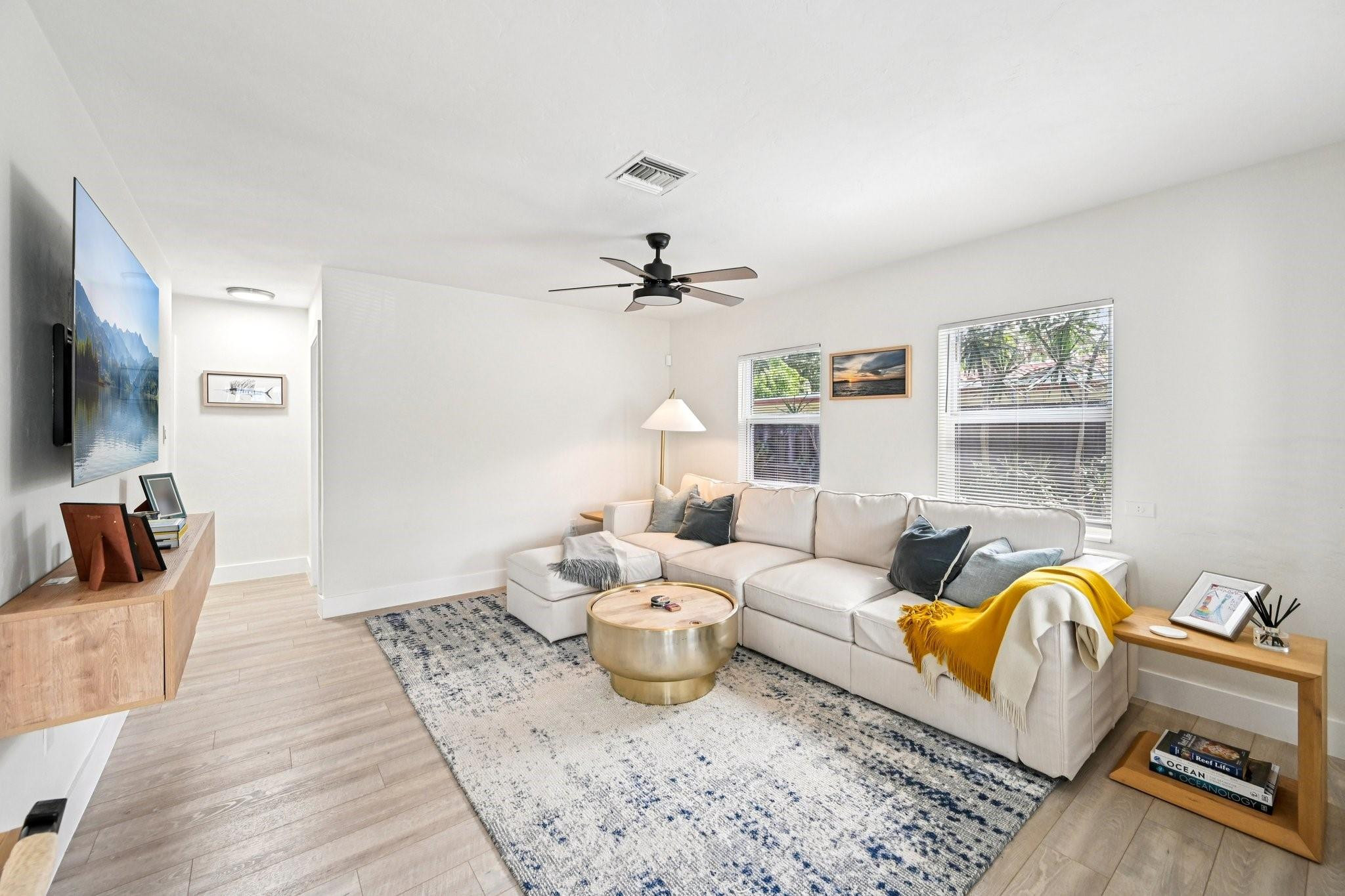 Devonshire 22-29 B - Residential