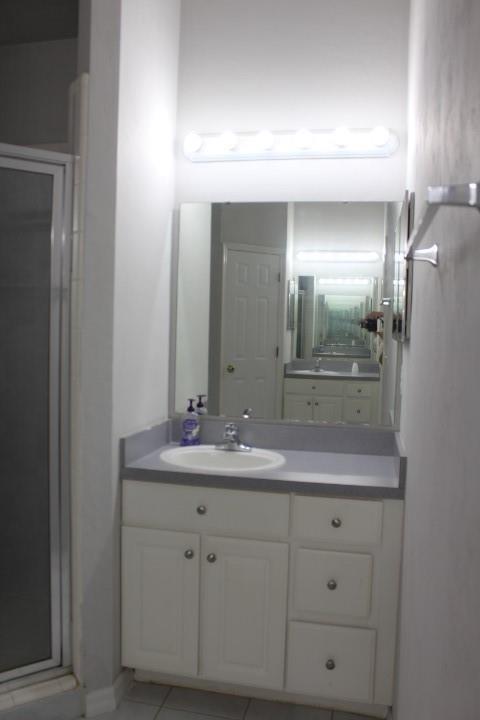 OAK GLEN PH 2 AT FLETCHER - Residential