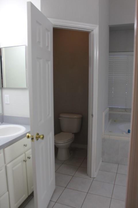 OAK GLEN PH 2 AT FLETCHER - Residential