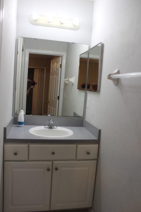 OAK GLEN PH 2 AT FLETCHER - Residential