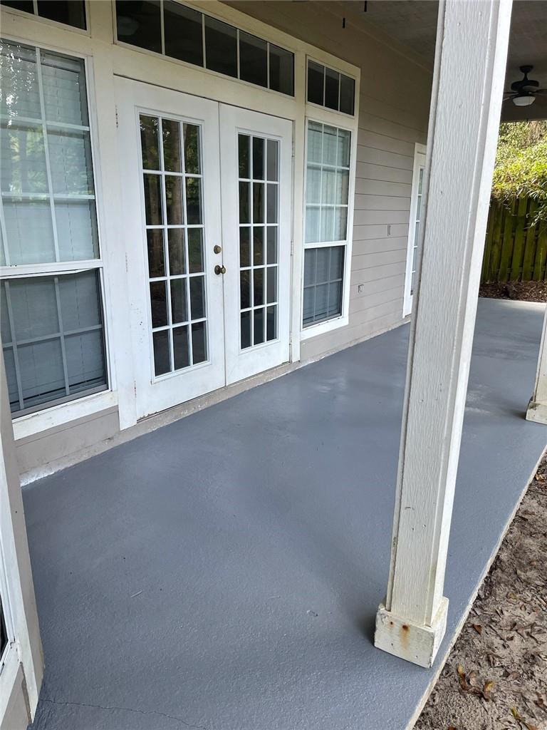 OAK GLEN PH 2 AT FLETCHER - Residential