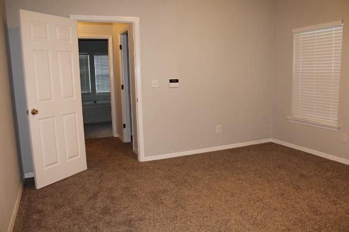 OAK GLEN PH 2 AT FLETCHER - Residential