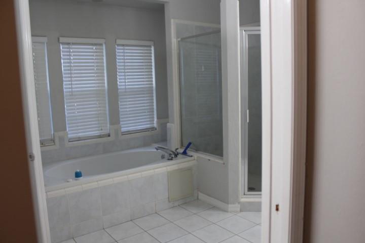 OAK GLEN PH 2 AT FLETCHER - Residential