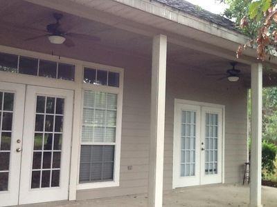 OAK GLEN PH 2 AT FLETCHER - Residential