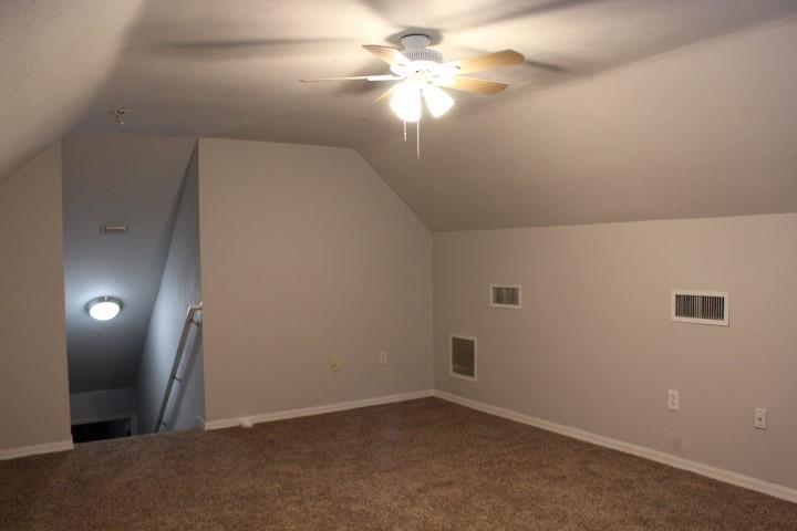 OAK GLEN PH 2 AT FLETCHER - Residential