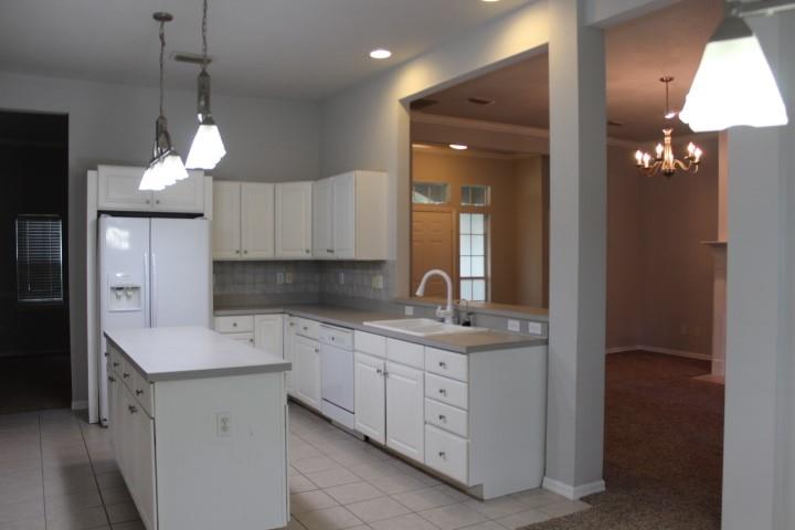 OAK GLEN PH 2 AT FLETCHER - Residential