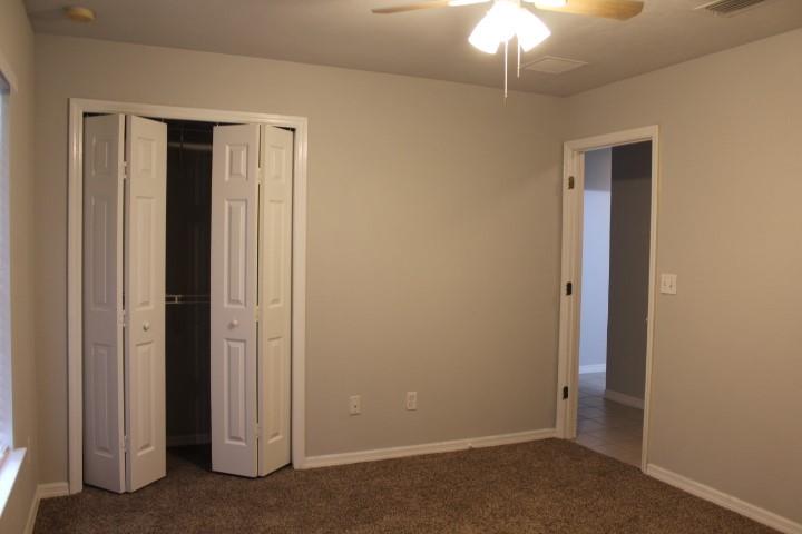 OAK GLEN PH 2 AT FLETCHER - Residential