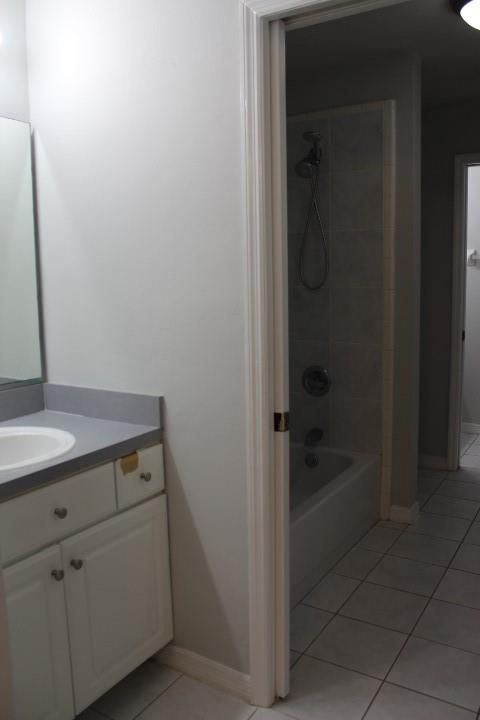 OAK GLEN PH 2 AT FLETCHER - Residential