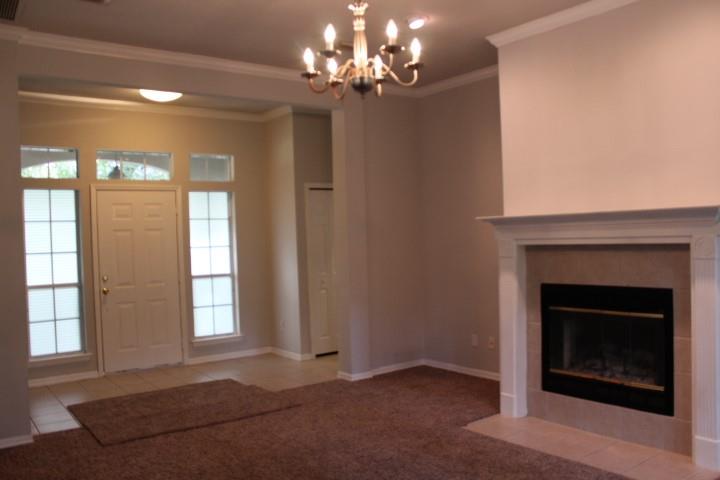 OAK GLEN PH 2 AT FLETCHER - Residential