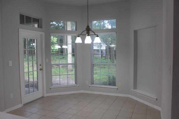 OAK GLEN PH 2 AT FLETCHER - Residential