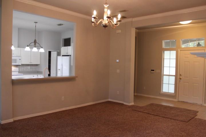 OAK GLEN PH 2 AT FLETCHER - Residential