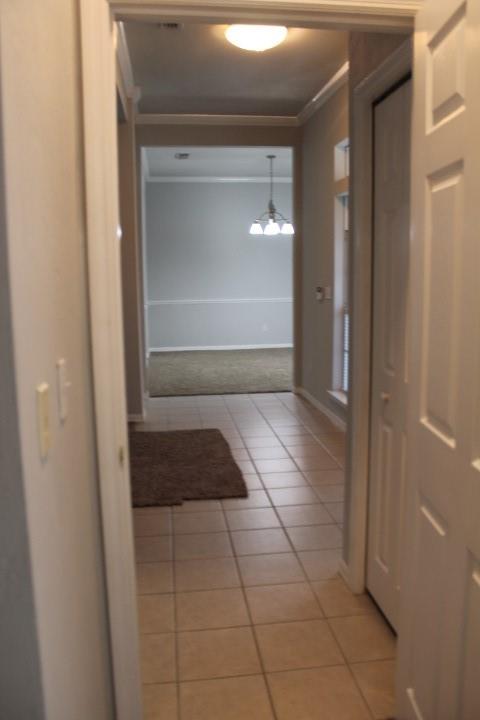 OAK GLEN PH 2 AT FLETCHER - Residential