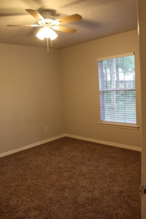 OAK GLEN PH 2 AT FLETCHER - Residential