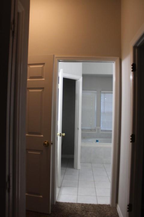 OAK GLEN PH 2 AT FLETCHER - Residential