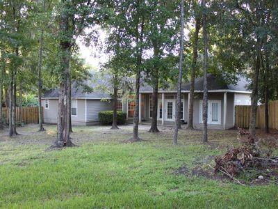 OAK GLEN PH 2 AT FLETCHER - Residential