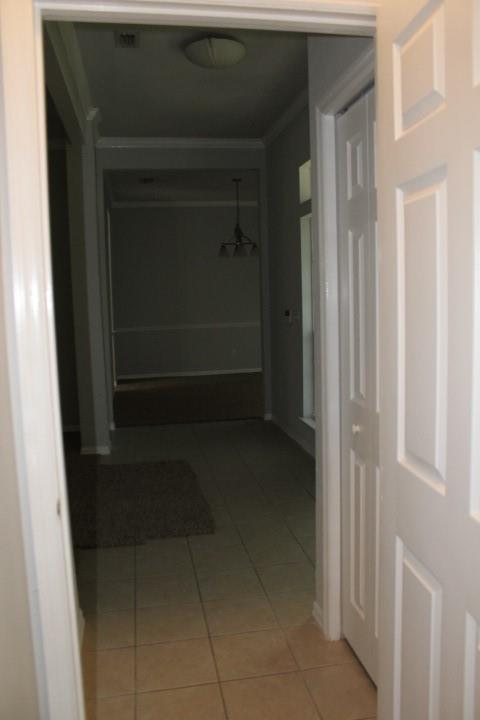 OAK GLEN PH 2 AT FLETCHER - Residential