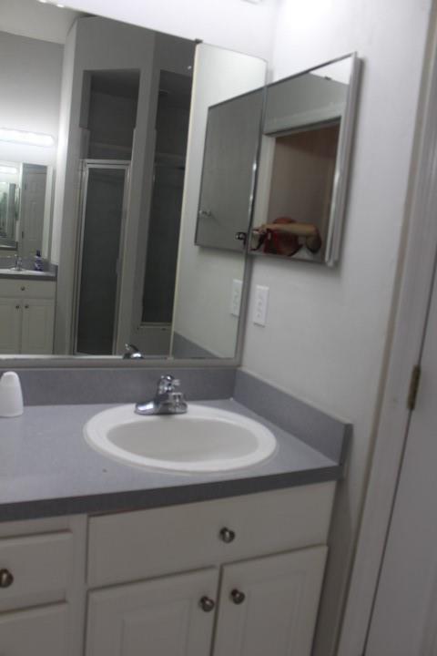 OAK GLEN PH 2 AT FLETCHER - Residential