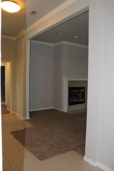 OAK GLEN PH 2 AT FLETCHER - Residential