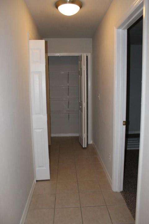 OAK GLEN PH 2 AT FLETCHER - Residential