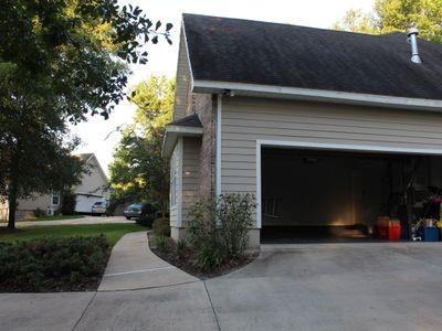 OAK GLEN PH 2 AT FLETCHER - Residential