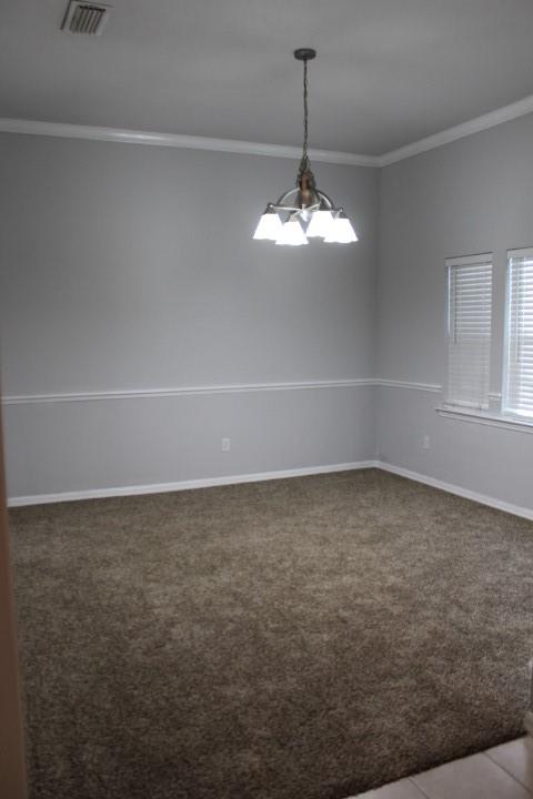 OAK GLEN PH 2 AT FLETCHER - Residential