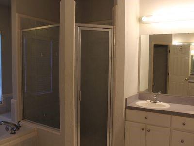 OAK GLEN PH 2 AT FLETCHER - Residential