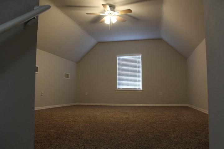 OAK GLEN PH 2 AT FLETCHER - Residential